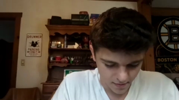 Jpawn82  15-09-2021 video strip